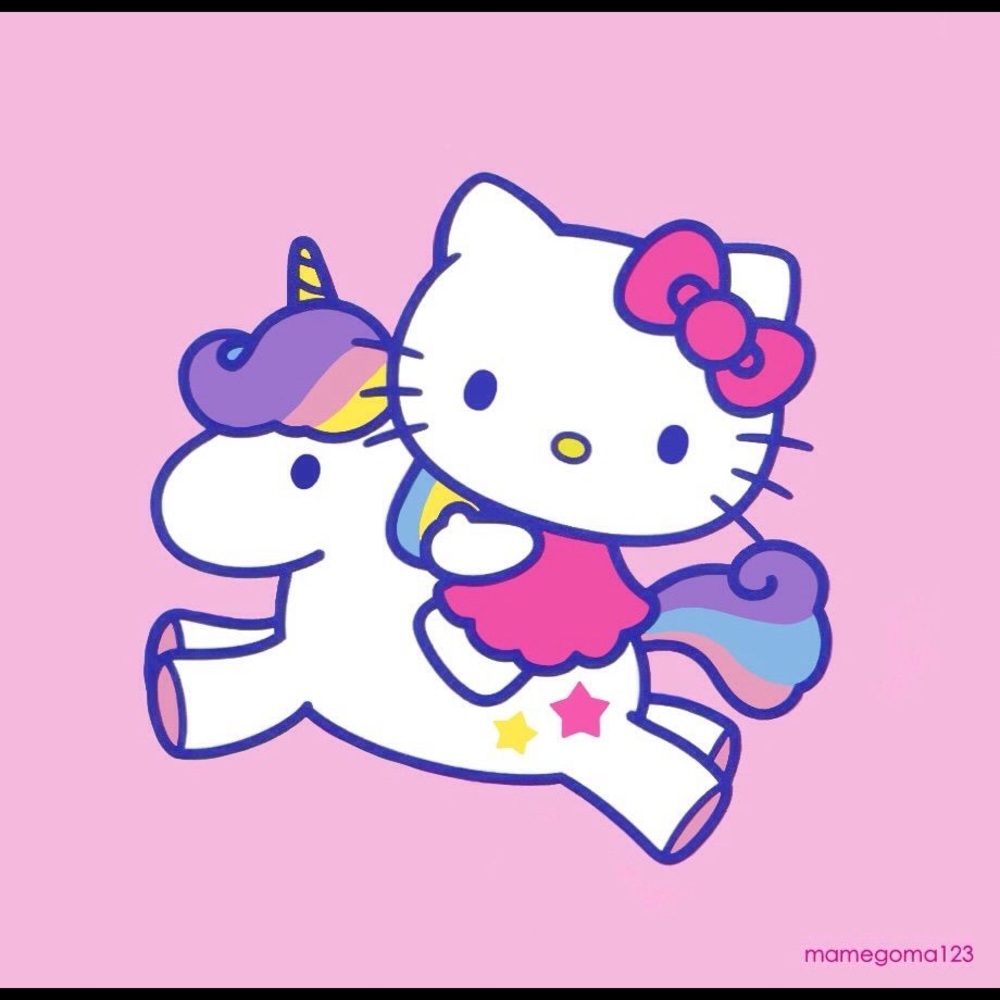 Trade for @Chelsea_sue